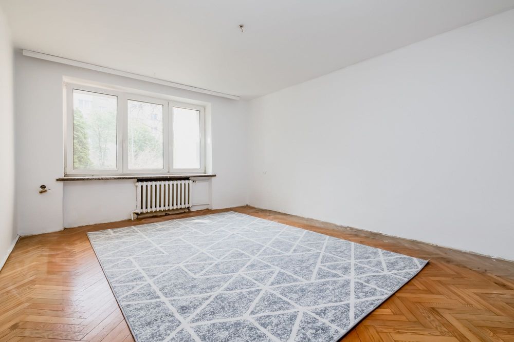 2 oddzielne pokoje - centrum - do wejścia - Widok 4