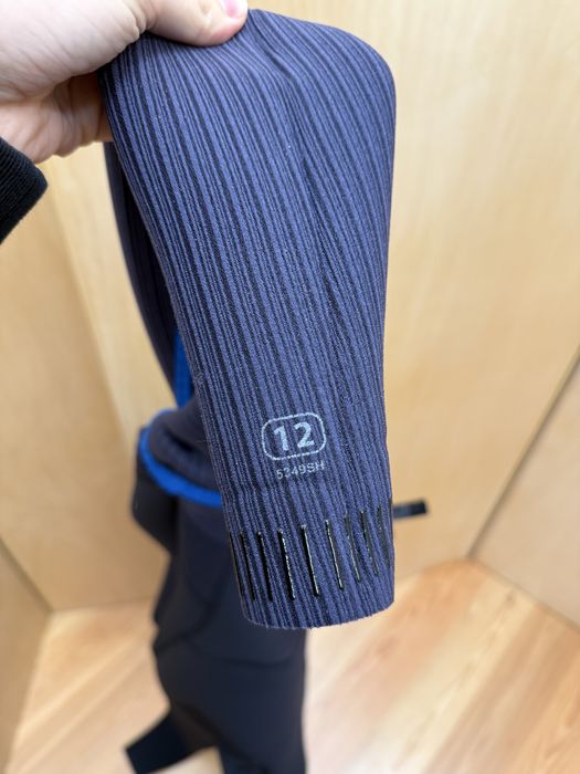 Fato de mergulho O’neill, tamanho 1264750726253314124