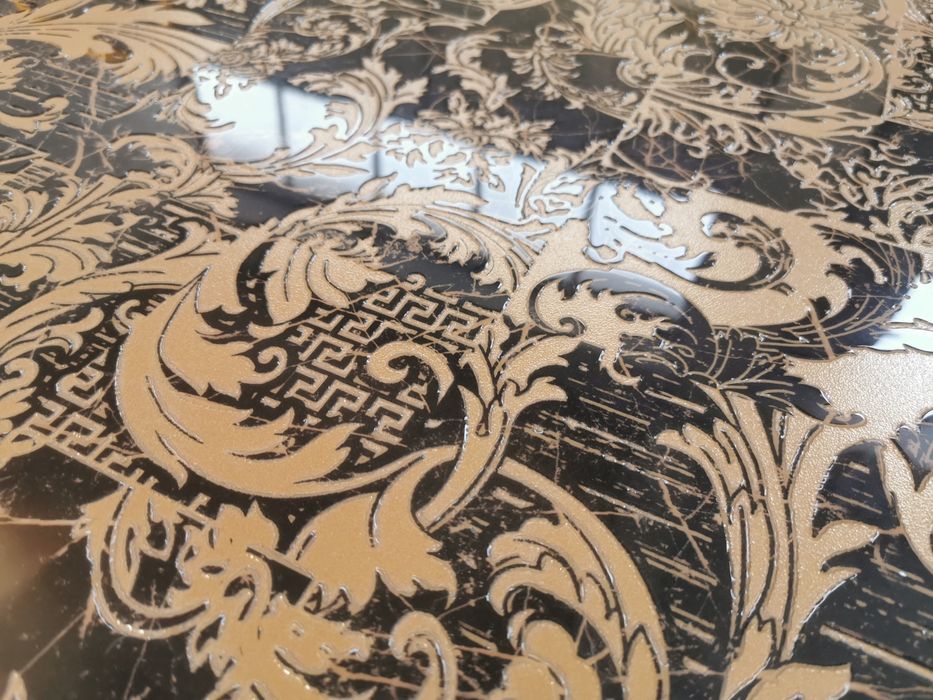 Płytki Versace MODULO PATCHWORK 58,5x58,5  240713