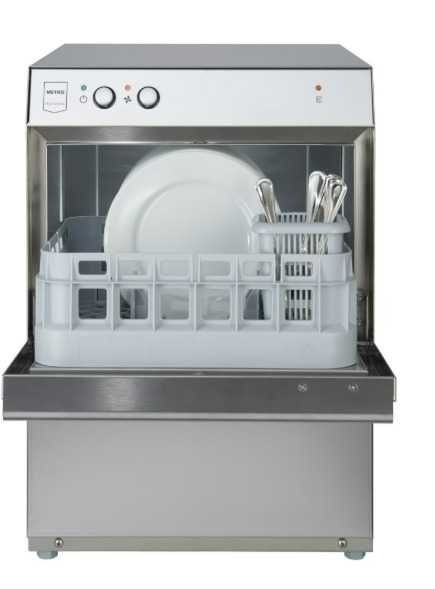 Máquina de lavar Loiça GGW1035E Metro Professional