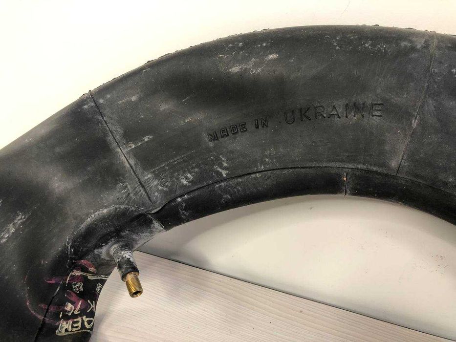 Камери мото/тачки/мотоблок/вело