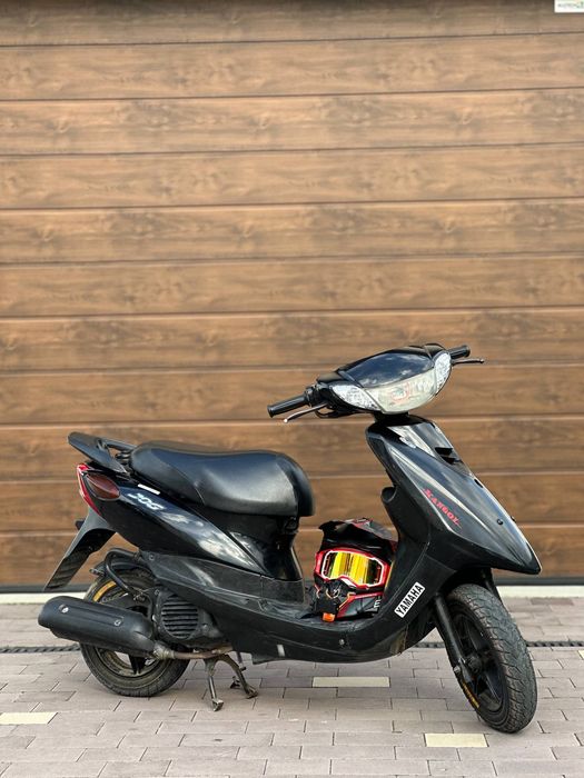 Продам джог са 39