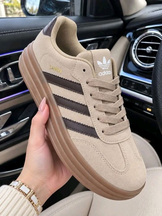 Buty damskie 
36-41
Dwa kolory 
Wysyłka pobraniowa