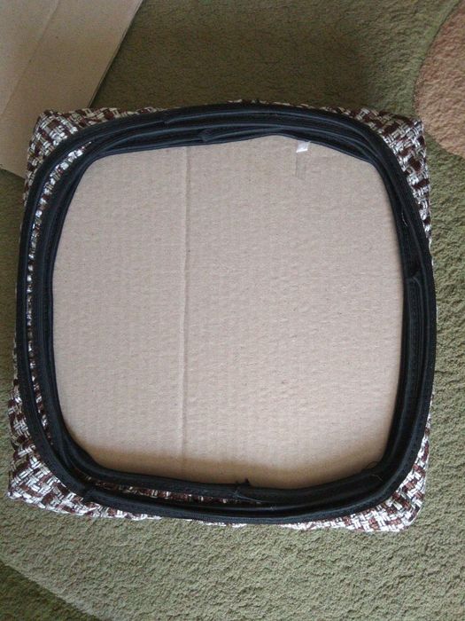 Чохли на стільці