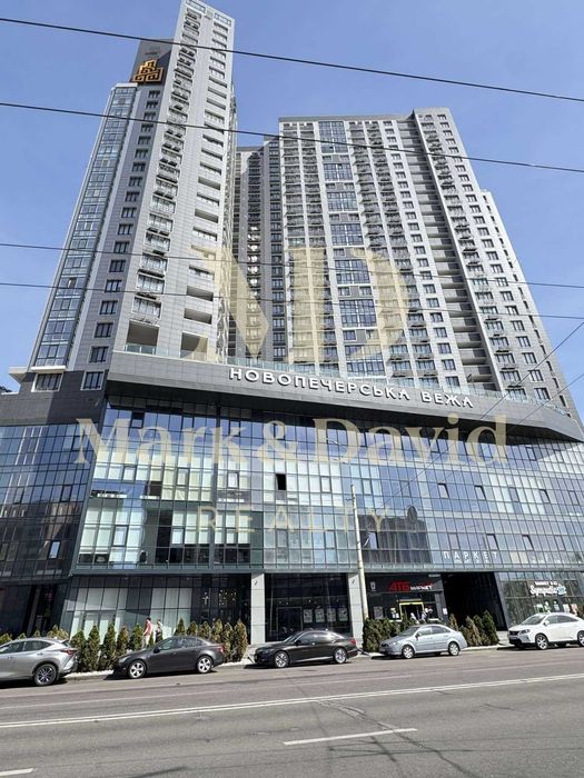 2-кімнатна квартира за адресою пров. Кленовий (площа 88 м²) - Atlanta.ua - фото 6