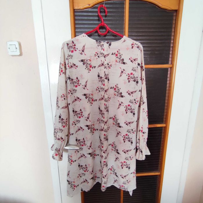 Sukienka damska roz L -XL