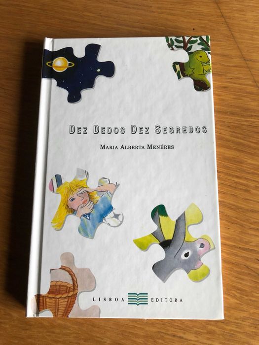 LITERATURA portuguesa  2,50 euros c/ portes