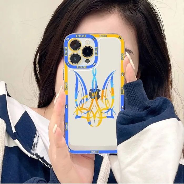 Чехол, скло... на 12, 13, 14 Iphone