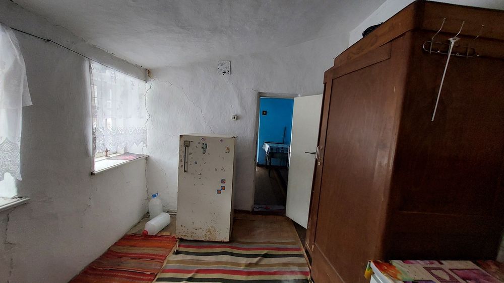 Продам будинок. Пр-т Героїв,54.