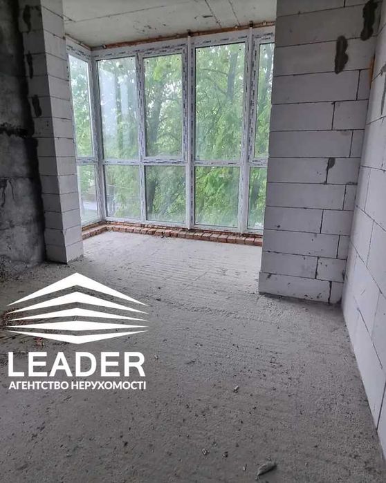 3-комнатная квартира по адресу ул. Шевченко (площадь 92 м²) - Atlanta.ua - фото 18