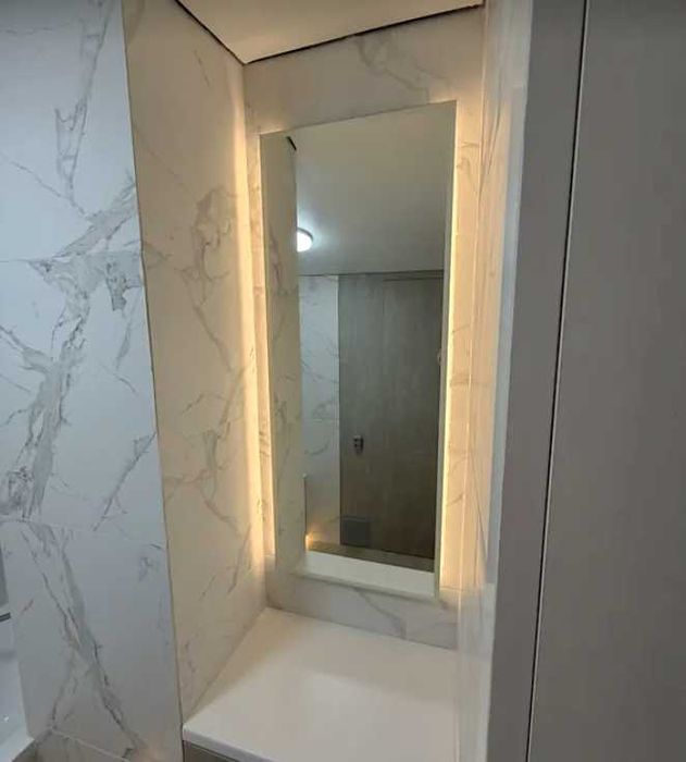 √ 1 кімнатна квартира біля Чайки