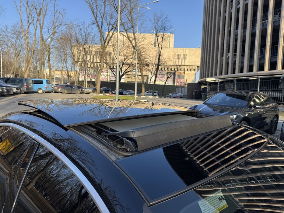 Продам Audi a3 8y 2023 Premium MHEV