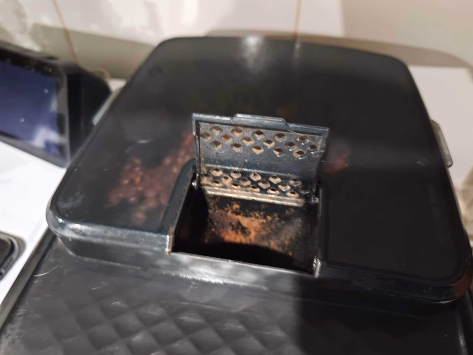 Philips máquina de café expresso totalmente automática série 4300