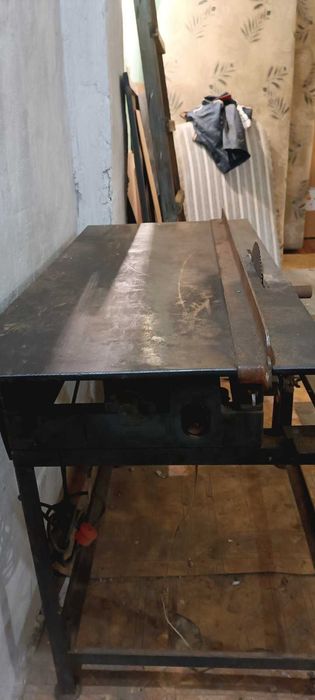 Деревообрабатывающие инструменты деревообработка