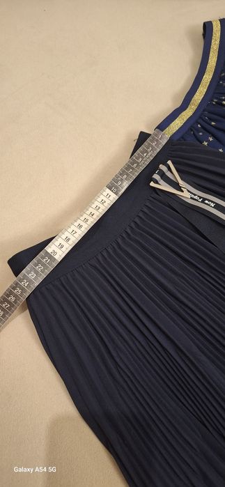 Спідниця, юбка для дівчинки