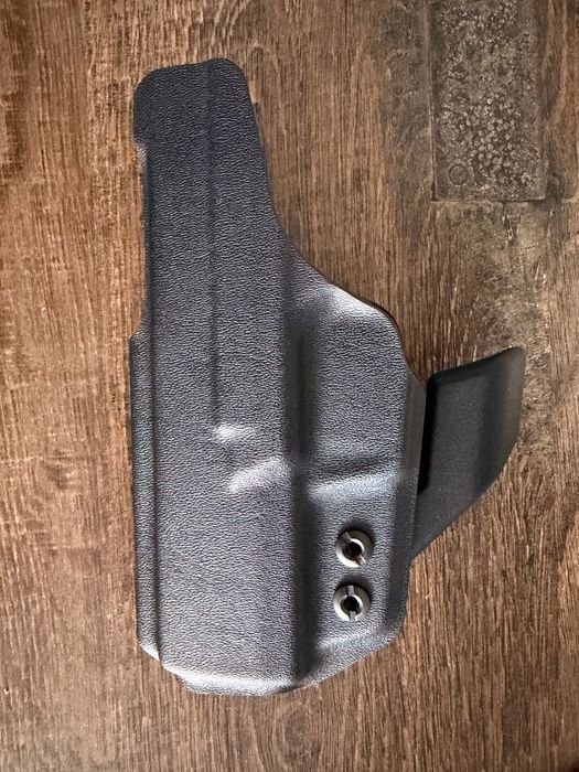 Кобура ATA Gear Fantom ver.4 для Форт 20 (правша)