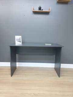 "Діор"-письмовий стіл.Комп'ютерний стол.Меблі для офісу.