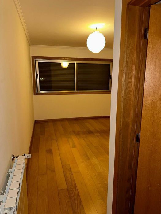 T2 Matosinhos Perto Pingo Doce