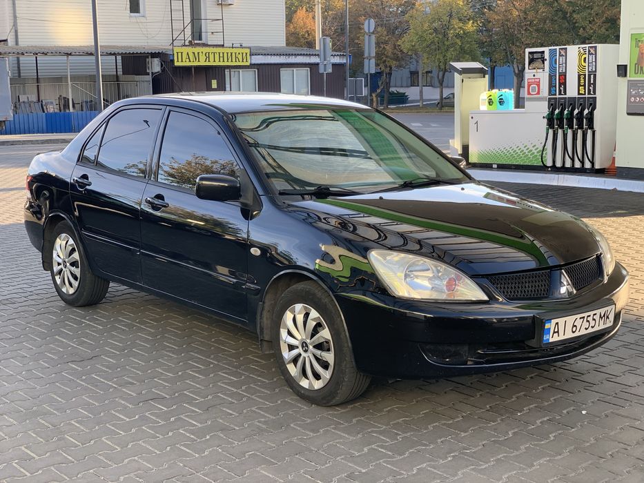 Идеальное состояние