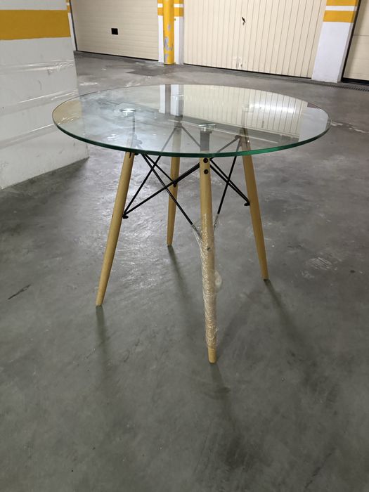 Mesa sklum escritorio