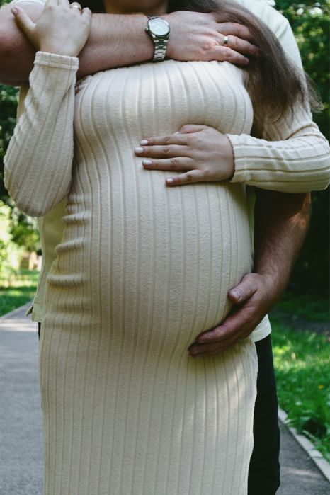 Фотограф Полтава