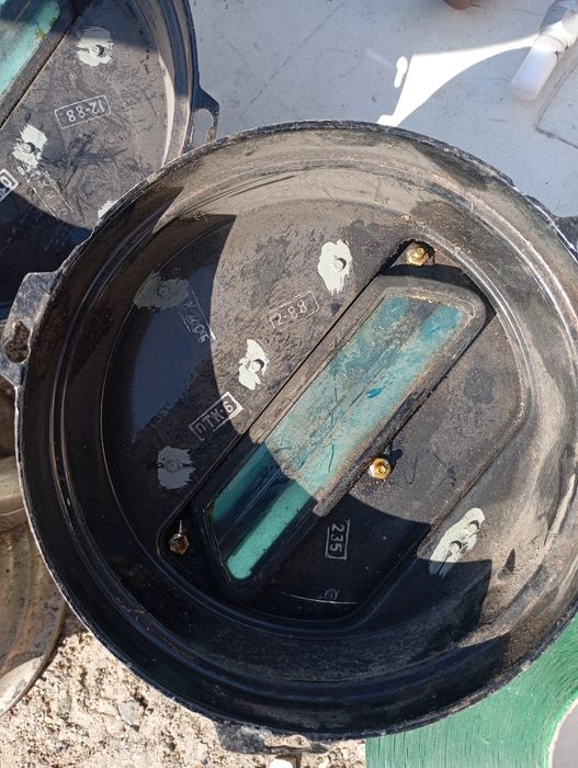 Печать штамп для коллекции