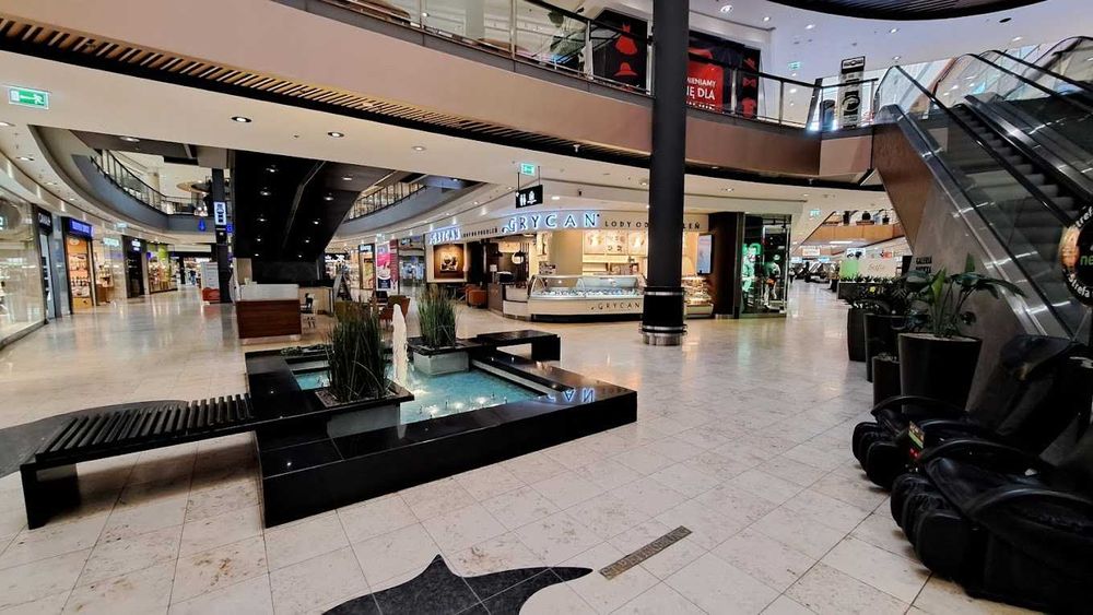 Usługi ogólnobudowlane budowa domów szkieletowych remonty wykończenia