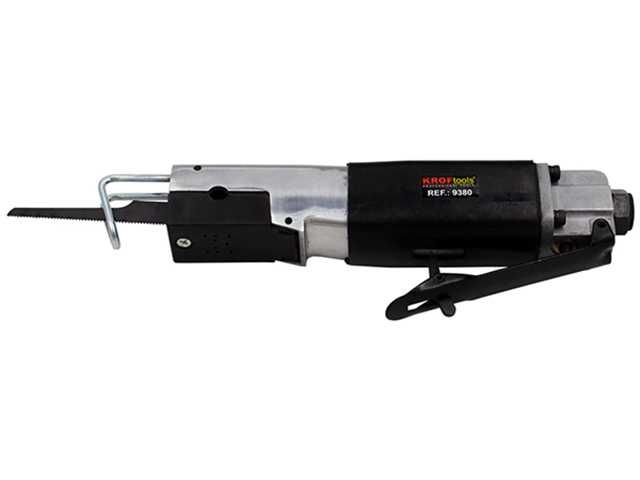 Serra Pneumática | Kroftools 9380