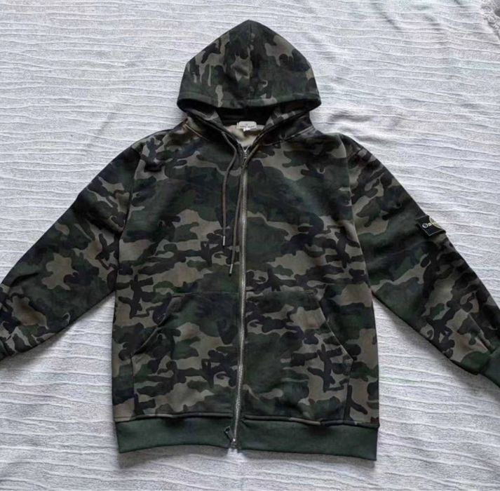Zip hoodie bape +ПОДАРУНОК,ГОРТАЙ ФОТО|tiger,зіп худі бейп тайгер,drip