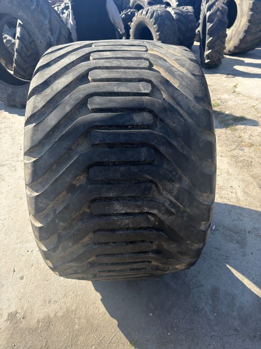 Opona 700/50-26.5 ALTURA