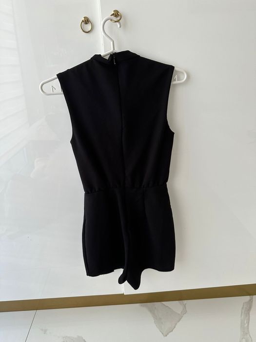 Kombinezon marki mohito rozmiar xxs