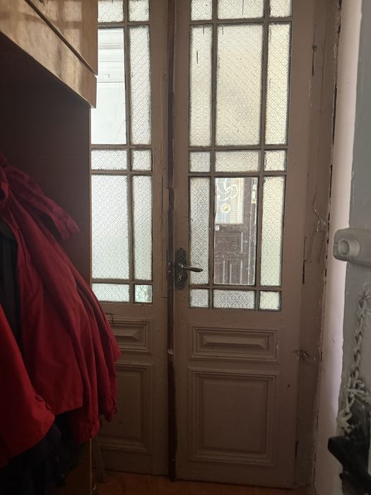 Продається 4кімнатна квартира в центрі вул. Головна