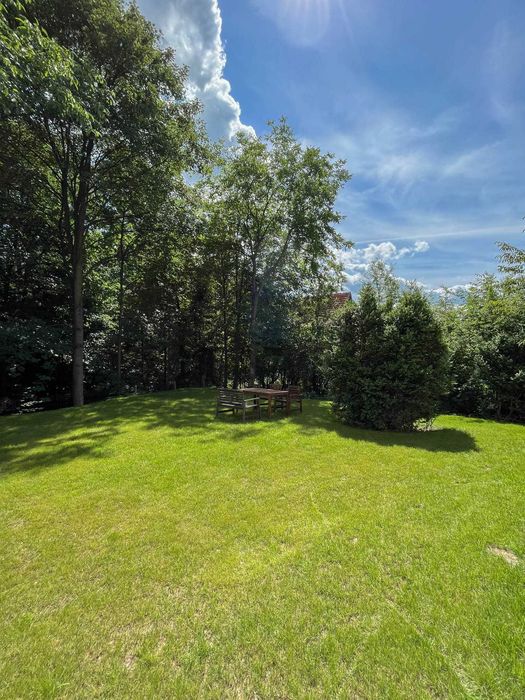 Apartament Ptasi Śpiew noclegi Rabka