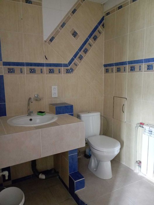 Продається нежитлове приміщення  в центрі міста по вул. Шевченко