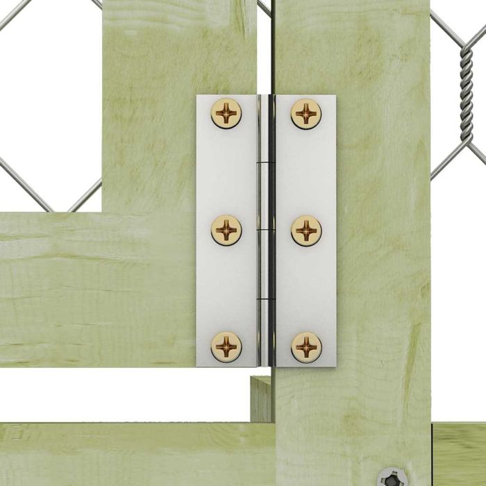 **Kurnik Dla Kur Gesi Klatka**