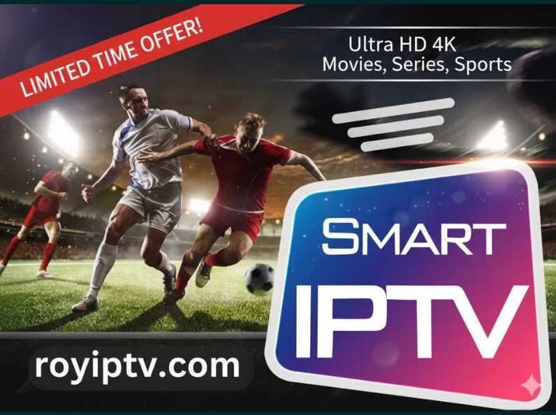 Onn 4k plus Android box, plus iptv