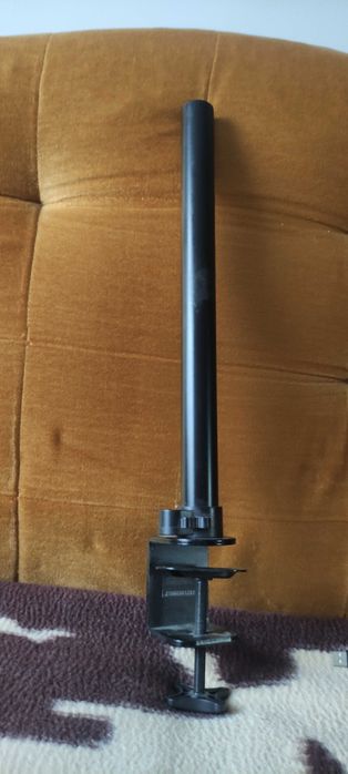 Trust Uchwyt biurkowy na 2 monitory do 32" GXT 1120 Mara Dual