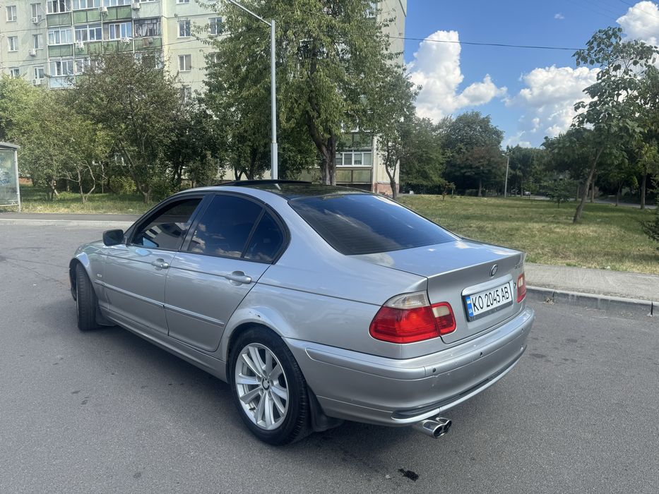 продам або обміняю