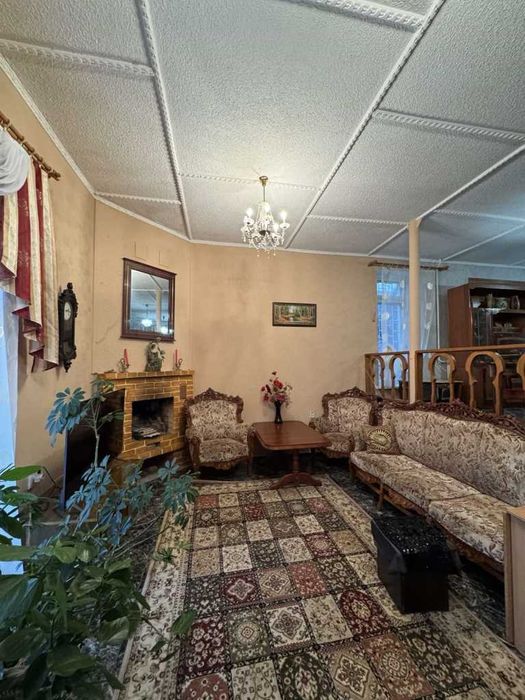 ПРОДАЖ! Будинок р-н 5 школа (Павленки).