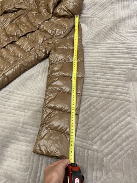 Пальто жіноче демісезонне “Esmara” 36/38p - нове.