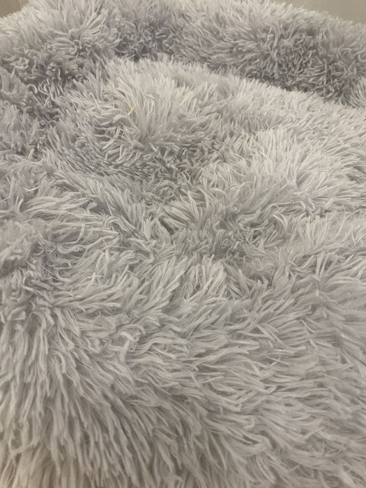 Лежак для котика , собачки 60 см, будинок для кошеняти Sinsay