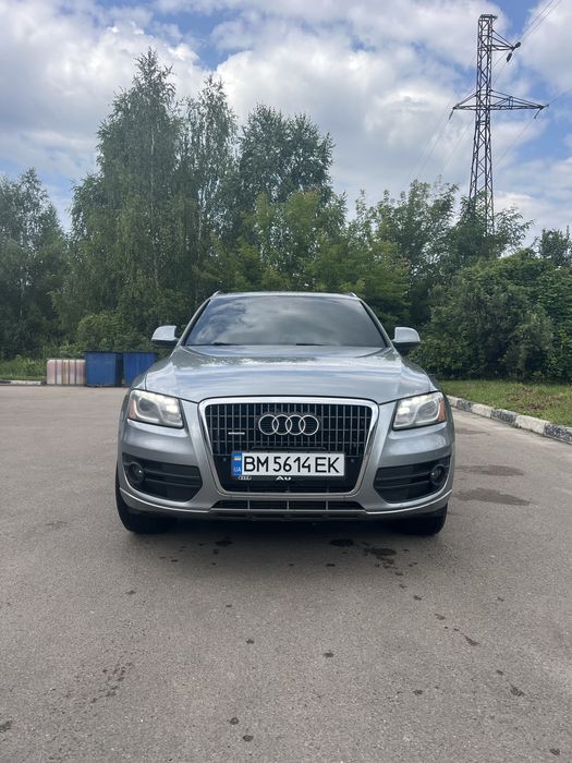 Продам продам продам