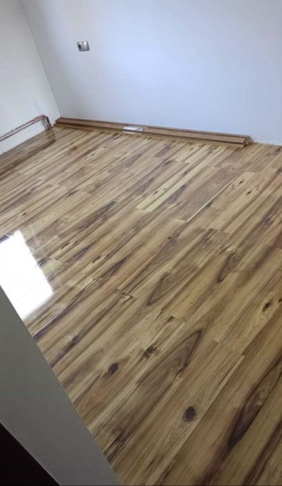 Usługi  remontowo budowlane