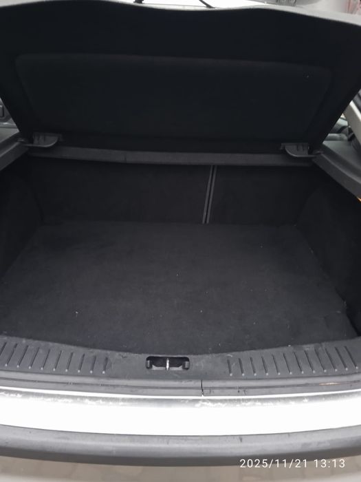 Форд фокус , свіжопригнаний з Німеччини 1,6 бензин