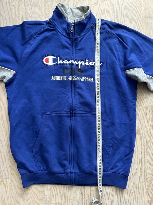 Спортивный кастюм Champion (оригинал) на 13/14 лет