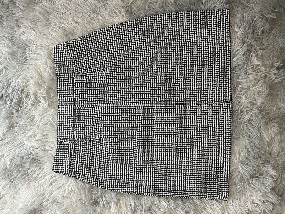 Спідниця house