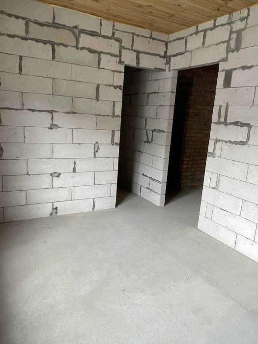 Терміновий Продаж 3 поверхового таунхауса , 164 кв. м, 3 кімнати Центр