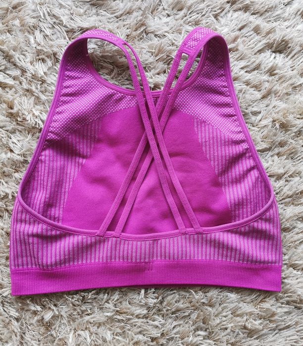 Komplet sportowy Puma