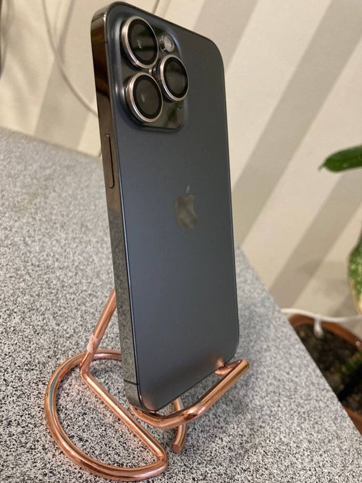 iPhone 13 Pro 256gb