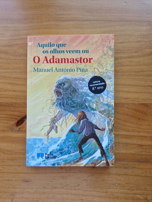 Coleção livros Leitura Recomendada